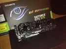 Gigabyte gtx 970 1.webp