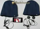 hi-head-cuffie-dentro-cuffie-fuori-the-apple-lounge.jpg