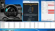 Unigine_Heaven_Benchmark GPU Clock 1.200MHz(+100)- 50mV.webp