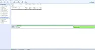 1.webp
