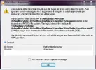errorevirtualbox.webp