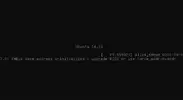 erroreubuntu.webp