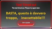 TestTimeOUT.webp
