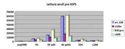 lettura anvil iops new.PNG