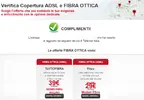 139914d1418981560-vdsl-fibra-vodafone-30mb-28t7uag.webp
