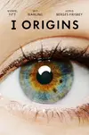 i_origins.webp i_origins.webp