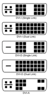 277px-DVI_Connector_Types.svg.webp