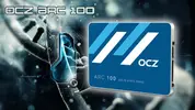 OCZ.webp