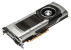 nvidia_geforce_gtx_780-3qtr-100038716-large.webp