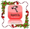 tom natale logo.png