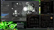 Cinebench_27-12-14.webp