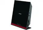 netgear-80211-ac-router-640x449.webp