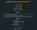 Unigine_benchmark_results_-_2014-12-29_22.27.58.webp
