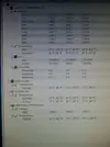 01.webp