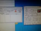 02.webp