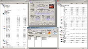 tuning pc 1bis - test ibt max + hardware monitor ok.png