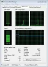 primo3.webp