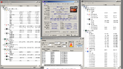 tuning pc new 2015 ok - 20x1.3-4014-84-65-49-10test.png