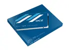 ARC.webp