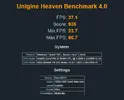 benchmark1 aa2x.webp