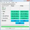 AS_SSD_840EVO250GB.webp
