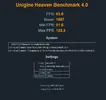 Unigine_Heaven_Benchmark_OC 1.webp Unigine_Heaven_Benchmark_OC 1.webp