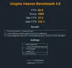 Unigine_Heaven_Benchmark_OC 1+Voltage.webp Unigine_Heaven_Benchmark_OC 1+Voltage.webp