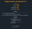 Unigine_Heaven_Benchmark_OC 2+Voltage.webp Unigine_Heaven_Benchmark_OC 2+Voltage.webp