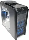 case_antec_blue_Full.webp