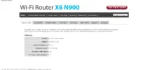 Wi-Fi Router X6 N900 (3).webp