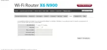 Wi-Fi Router X6 N900 (2).webp