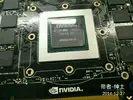 nvidia_maxwell_gm200_400_a1_gpu_635x480.webp