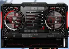 msi 140 200 vc +10.webp msi 140 200 vc +10.webp