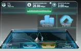 Speedtest 1.webp