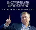 Bill-Gates-Count-to-10-Windows-Meme.webp