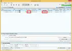 1.webp