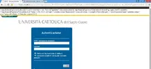 Cattura.webp