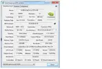 GPU-z 970.webp GPU-z 970.webp