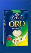 scotti riso oro insalate.webp