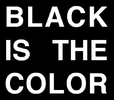 single_music.blackisthecolor.logo.webp