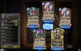 Hearthstone_Screenshot_1.23.2015.20.39.45.webp