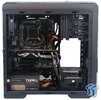 6056_30_cooler_master_cm_690_iii_with_seidon_120_mid_tower_chassis_review_a_well_priced_bundle_k.jpg