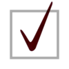 200px-Check_mark.svg.webp