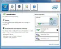 intel-srt-cpanel-10382027.webp intel-srt-cpanel-10382027.webp