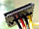 SATA_power_cable.webp