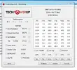 throttlestop.webp