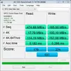 as-ssd-bench SPCC Solid State 28.01.2015 21-48-29.webp