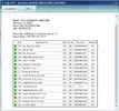 2tb.webp