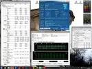 145525d1422551880-aiuto-overclock-4770k-aida.jpg