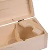 wood1-cassetta-legno-1bottiglia-35x10x10-dettaglio3.webp wood1-cassetta-legno-1bottiglia-35x10x10-dettaglio3.webp